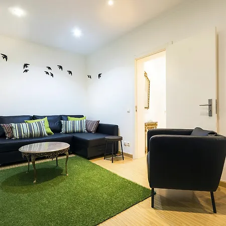 Lejlighed Whome | Trigueiros Downtown *
